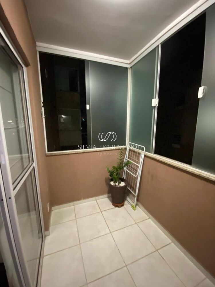 Apartamento, 2 quartos, 64 m² - Foto 6