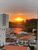 Apartamento, 2 quartos, 64 m² - Foto 5