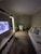 Apartamento, 2 quartos, 64 m² - Foto 1