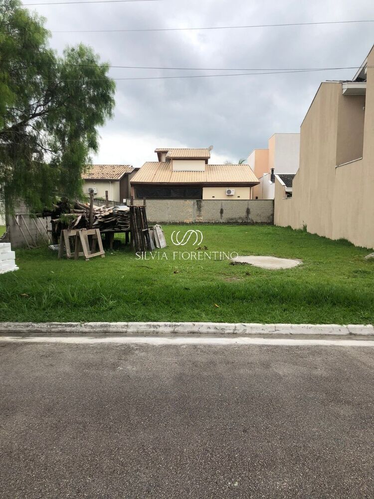 Terreno, 300 m² - Foto 3