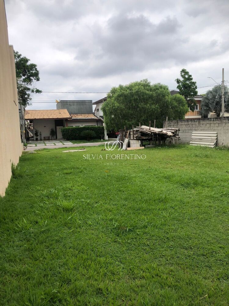 Terreno, 300 m² - Foto 4