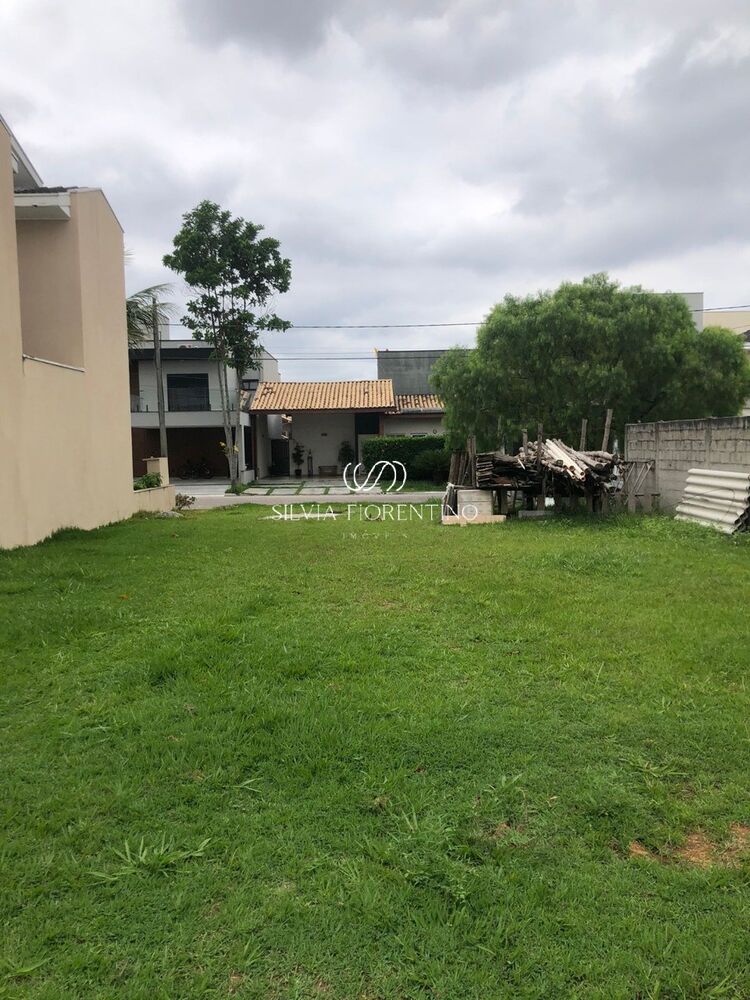 Terreno, 300 m² - Foto 1