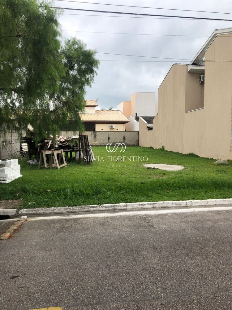 Terreno, 300 m² - Foto 2
