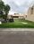 Terreno, 300 m² - Foto 3