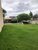 Terreno, 300 m² - Foto 4