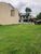 Terreno, 300 m² - Foto 5