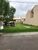 Terreno, 300 m² - Foto 2