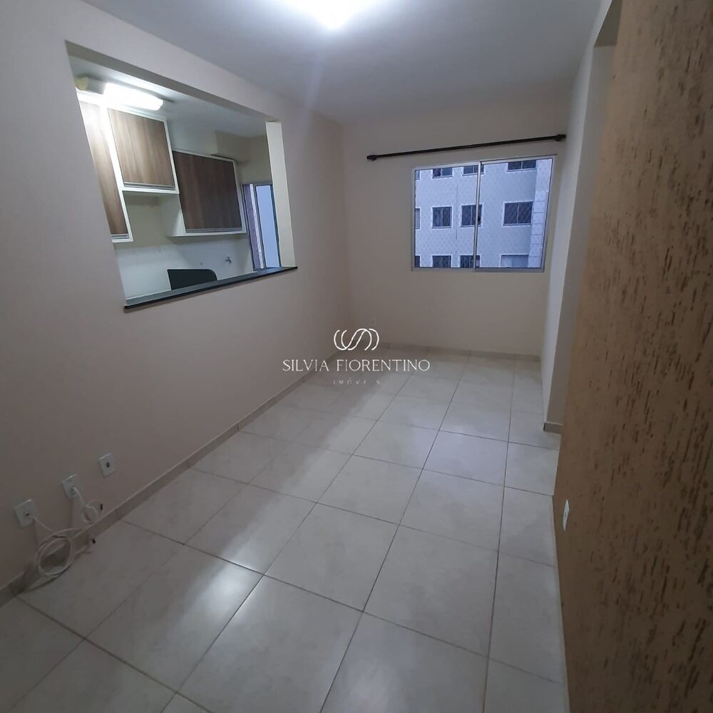 Apartamento à venda com 2 quartos, 48m² - Foto 18