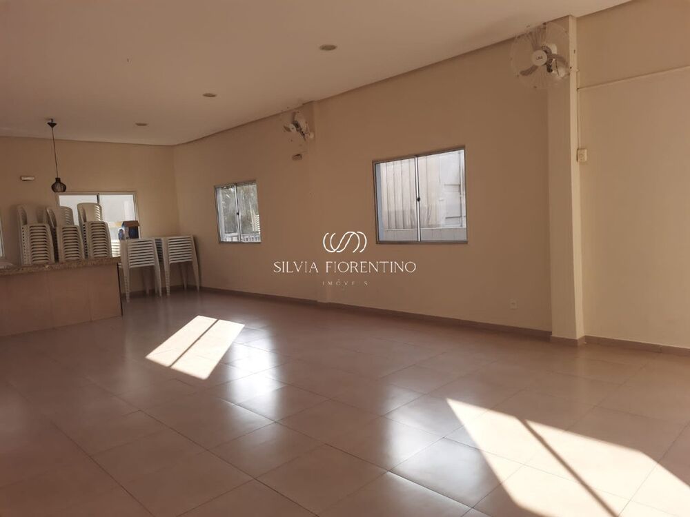 Apartamento à venda com 2 quartos, 48m² - Foto 9