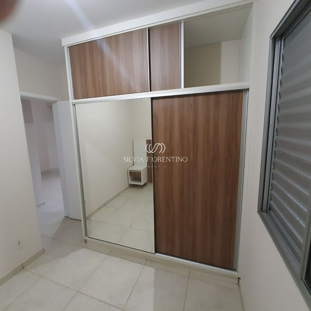 Apartamento à venda com 2 quartos, 48m² - Foto 17