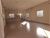 Apartamento, 2 quartos, 48 m² - Foto 8