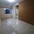 Apartamento, 2 quartos, 48 m² - Foto 13