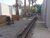 Apartamento, 2 quartos, 48 m² - Foto 11