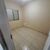 Apartamento, 2 quartos, 48 m² - Foto 19