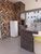 Apartamento, 2 quartos, 48 m² - Foto 10