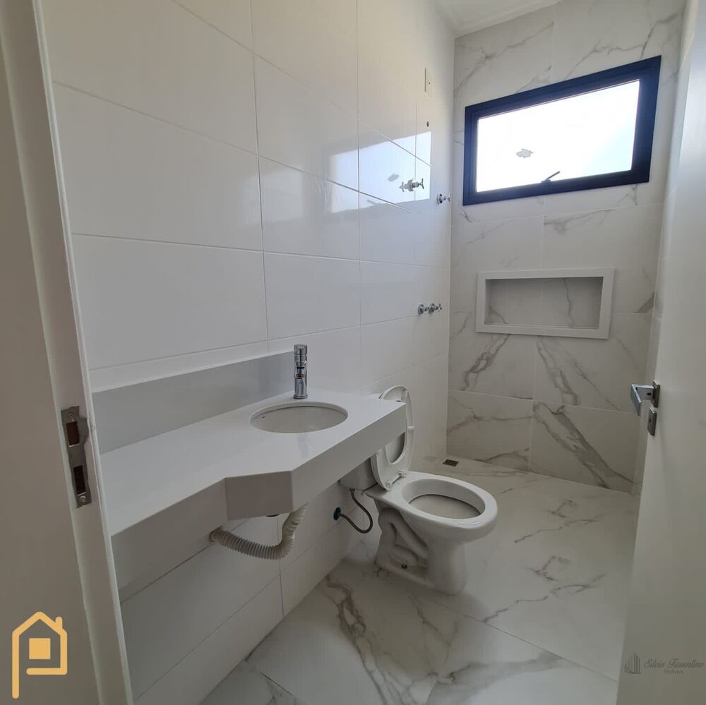 Casa, 3 quartos, 242 m² - Foto 20