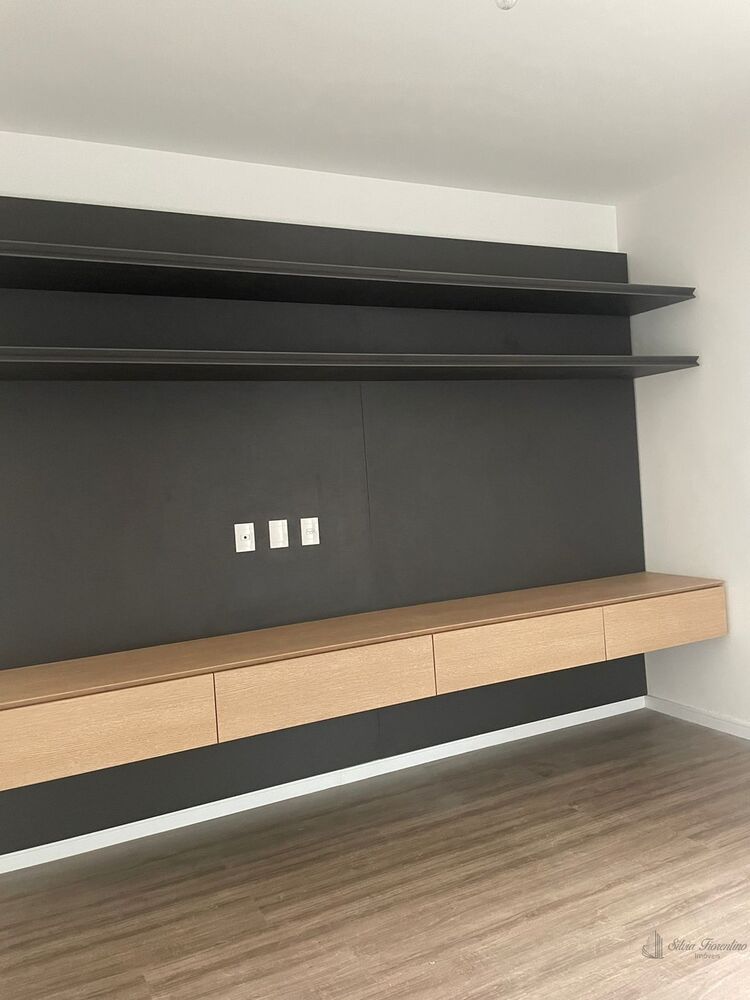 Casa, 3 quartos, 242 m² - Foto 10