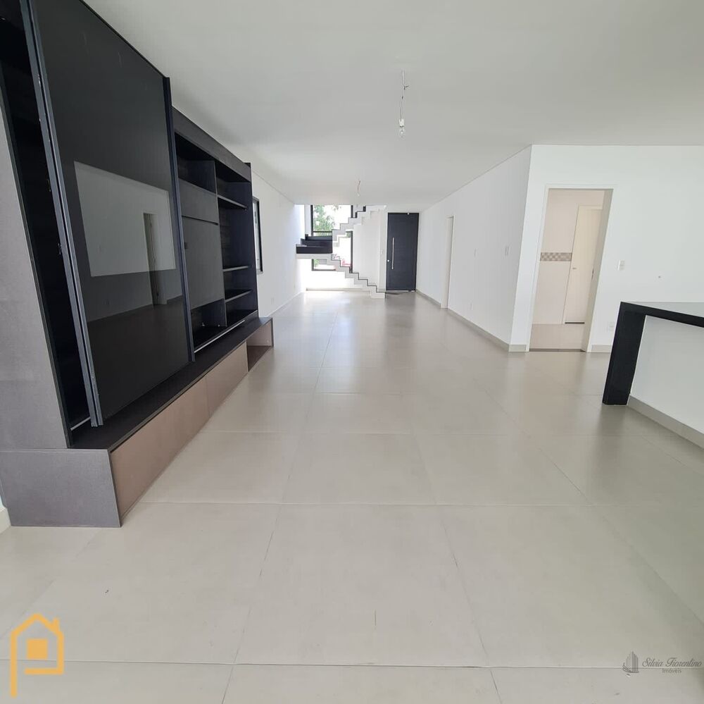 Casa, 3 quartos, 242 m² - Foto 12