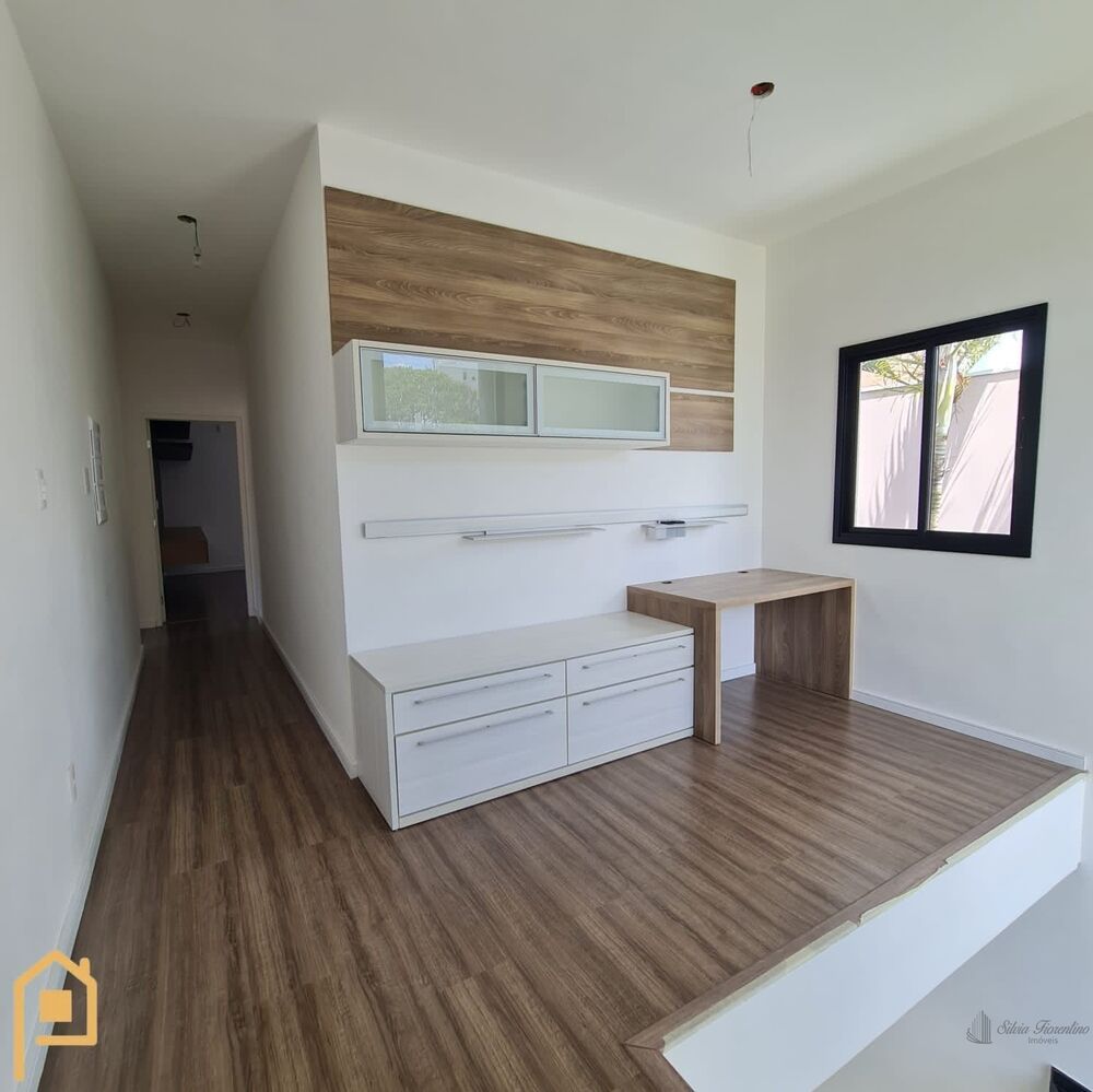 Casa, 3 quartos, 242 m² - Foto 15