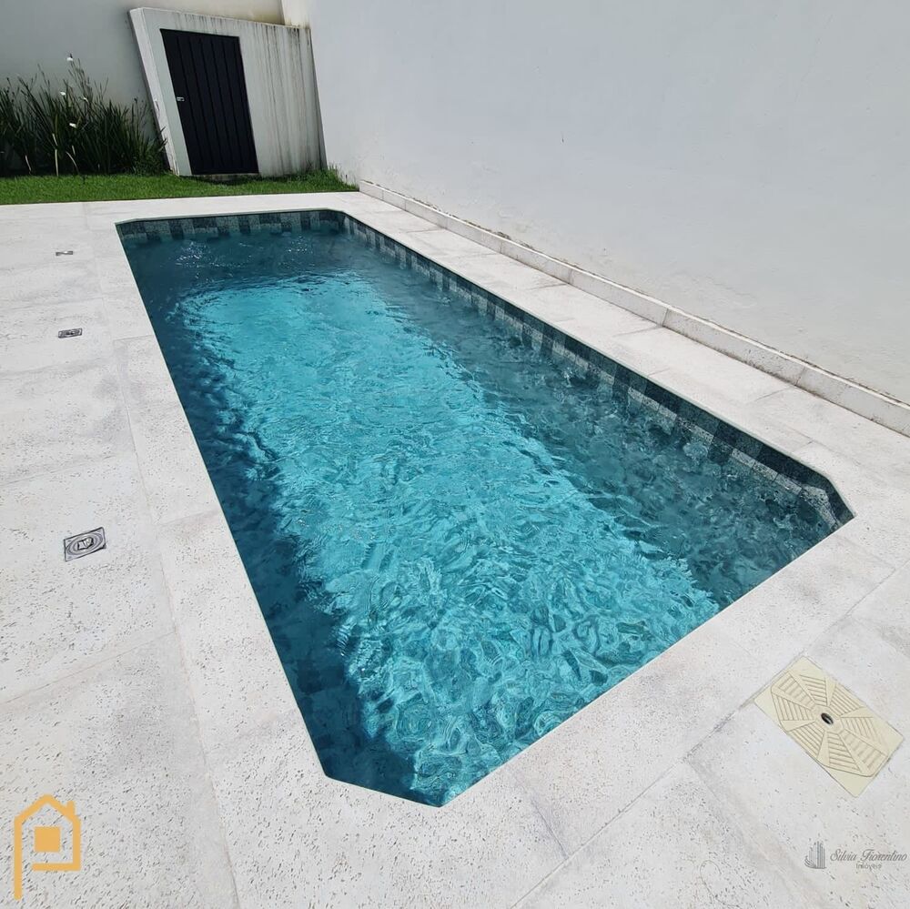 Casa, 3 quartos, 242 m² - Foto 16