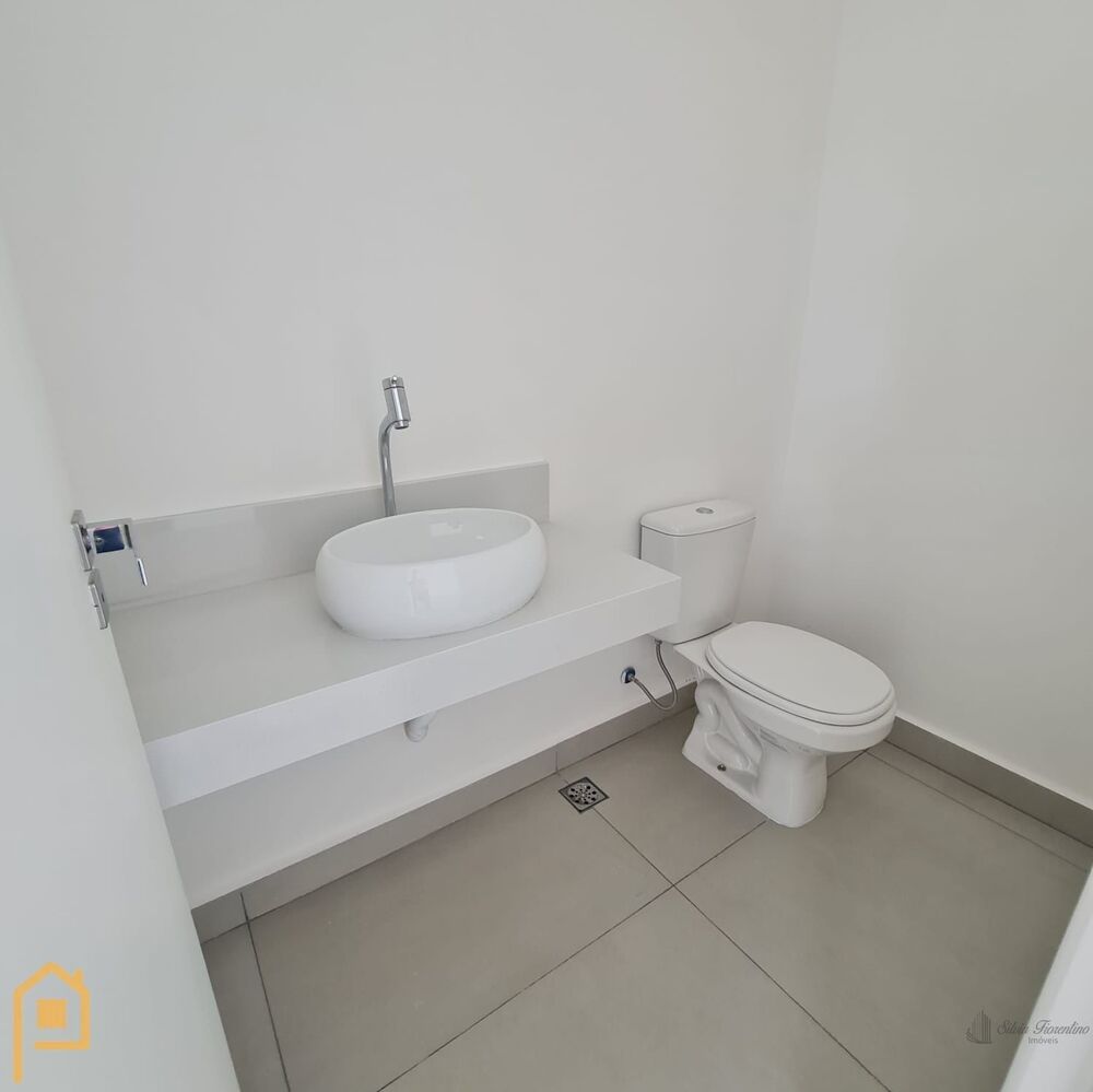 Casa, 3 quartos, 242 m² - Foto 17