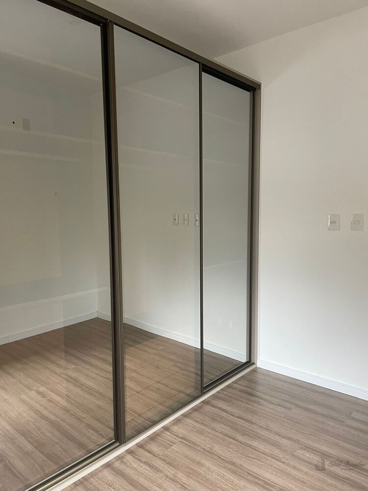 Casa, 3 quartos, 242 m² - Foto 11