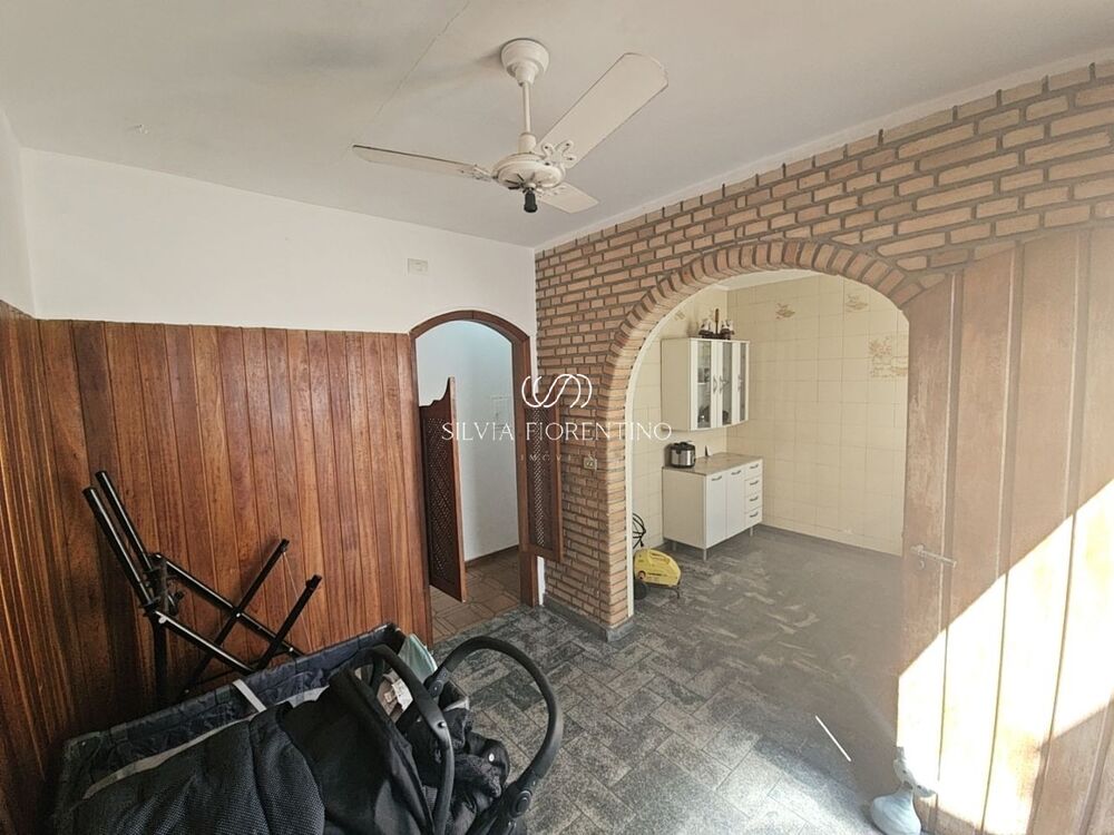 Casa, 4 quartos, 170 m² - Foto 30