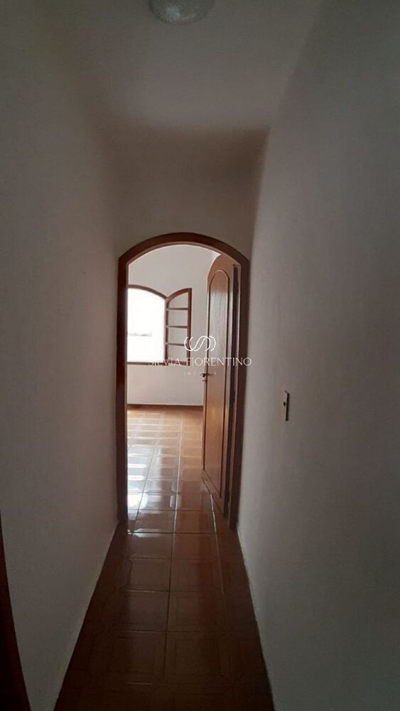 Casa, 4 quartos, 170 m² - Foto 28