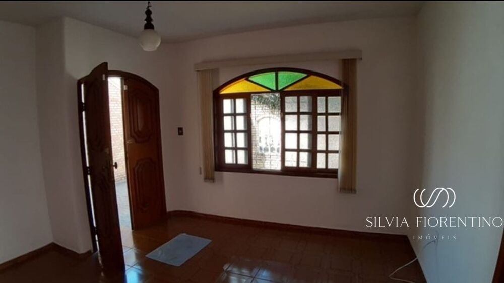 Casa, 4 quartos, 170 m² - Foto 17
