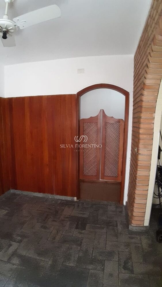 Casa à venda com 4 quartos, 170m² - Foto 10