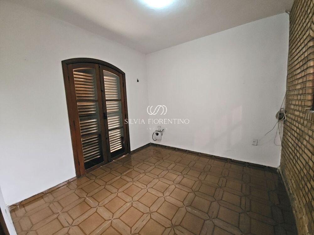 Casa, 4 quartos, 170 m² - Foto 10