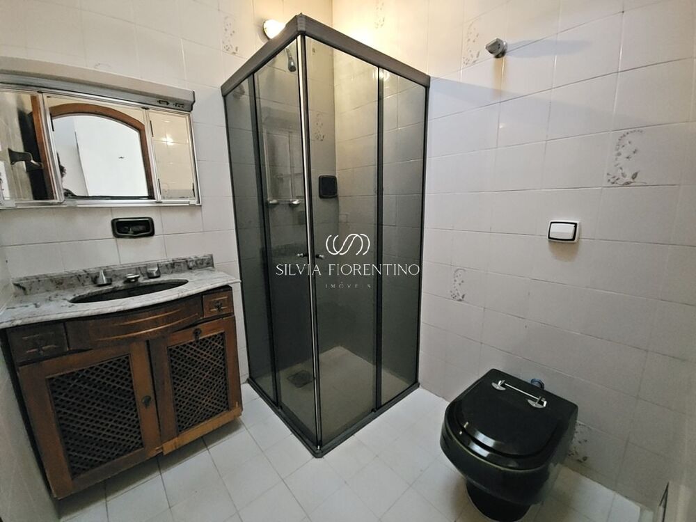 Casa, 4 quartos, 170 m² - Foto 15