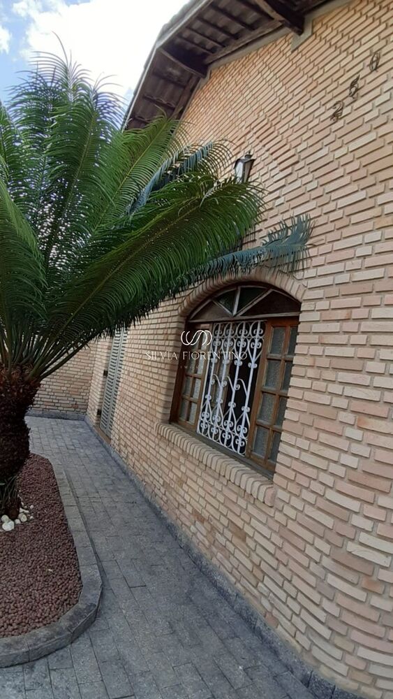 Casa, 4 quartos, 170 m² - Foto 27