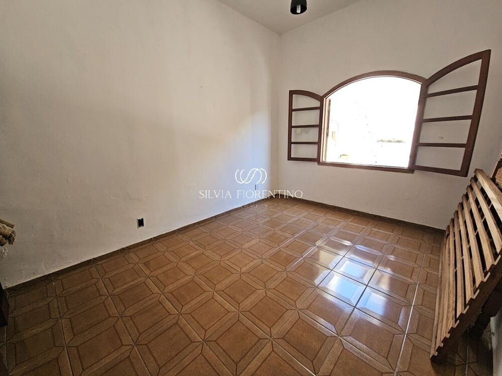Casa, 4 quartos, 170 m² - Foto 11