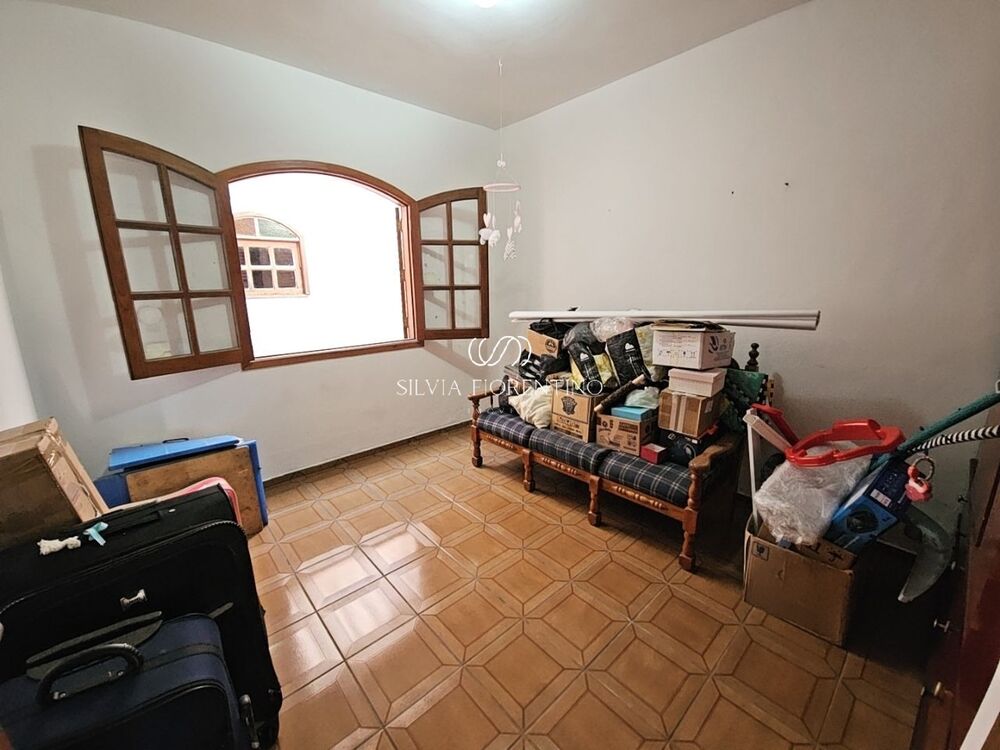 Casa, 4 quartos, 170 m² - Foto 26