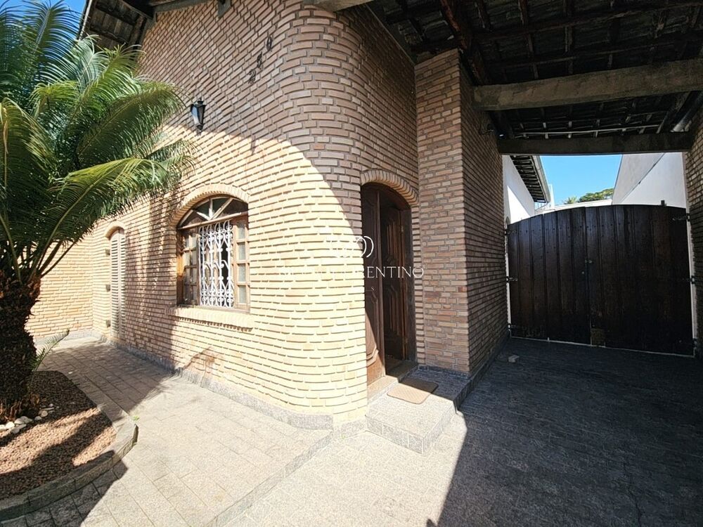 Casa, 4 quartos, 170 m² - Foto 18