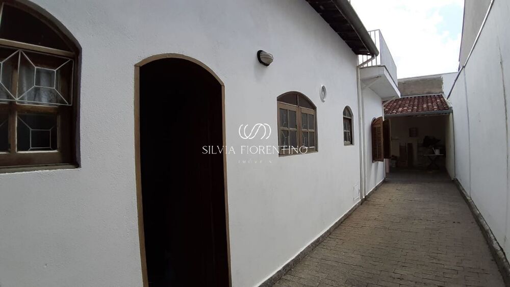 Casa, 4 quartos, 170 m² - Foto 20