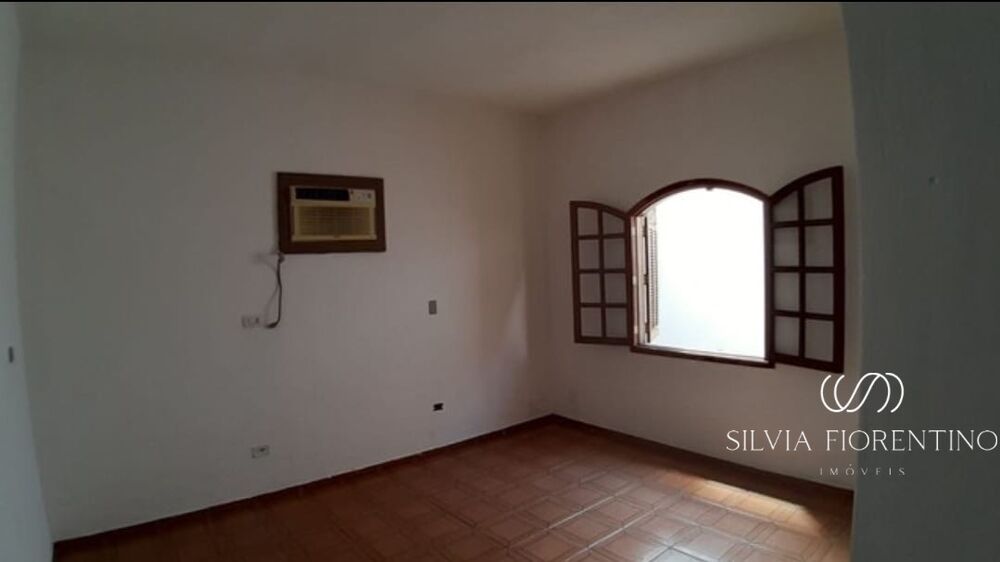 Casa, 4 quartos, 170 m² - Foto 12