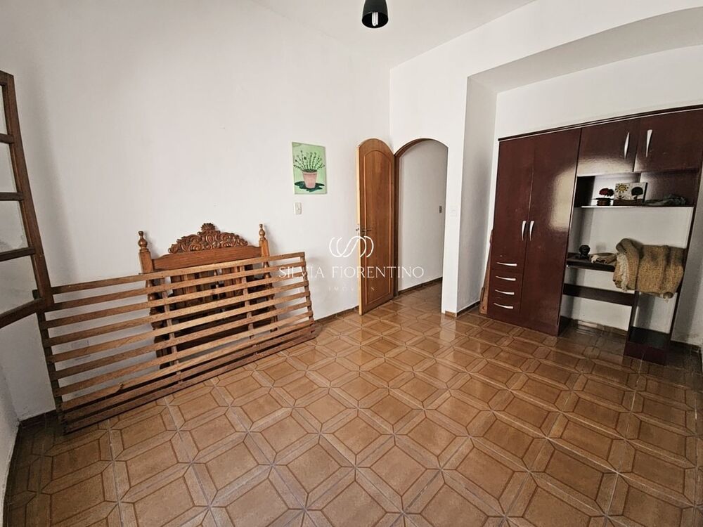 Casa, 4 quartos, 170 m² - Foto 21