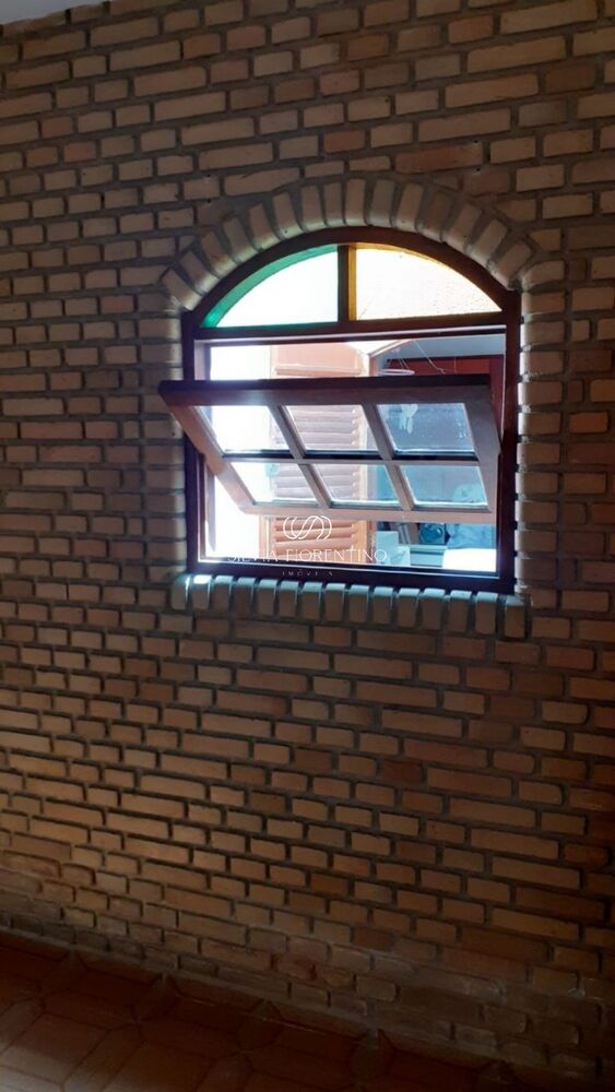 Casa, 4 quartos, 170 m² - Foto 24