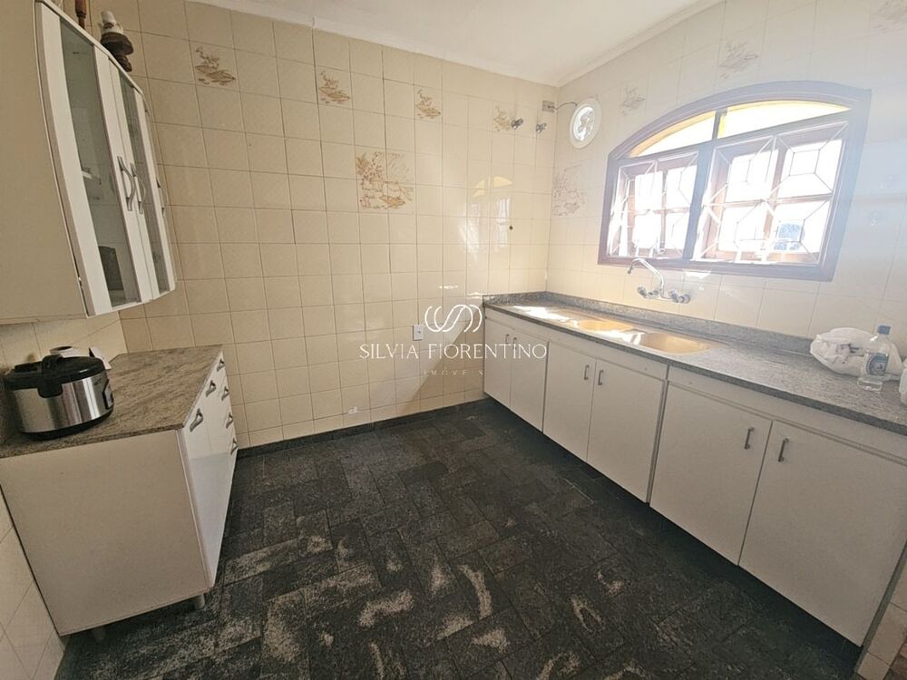 Casa, 4 quartos, 170 m² - Foto 16