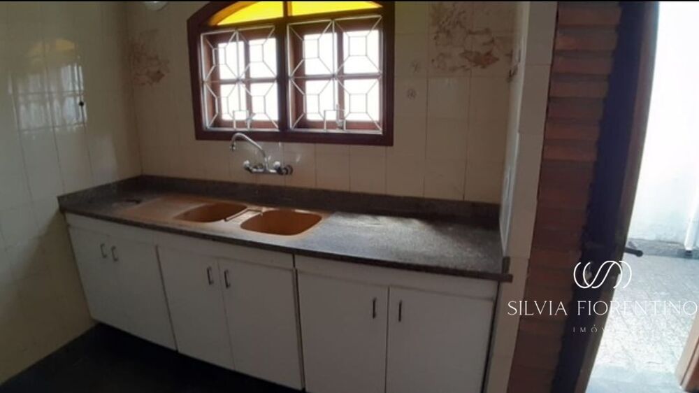 Casa, 4 quartos, 170 m² - Foto 19