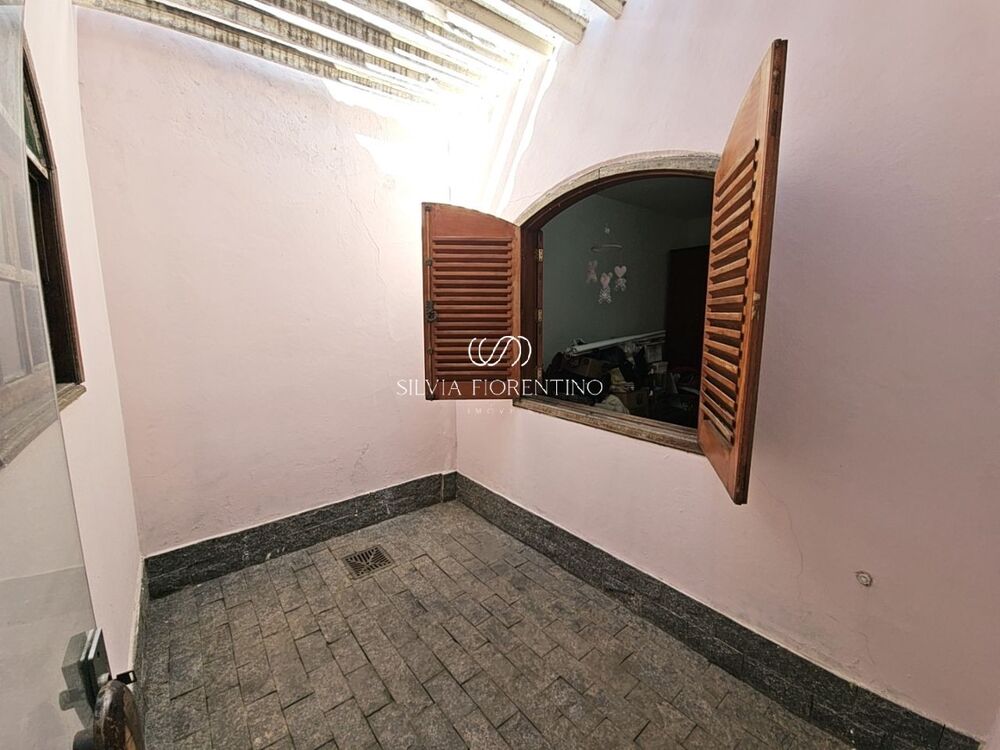 Casa, 4 quartos, 170 m² - Foto 14