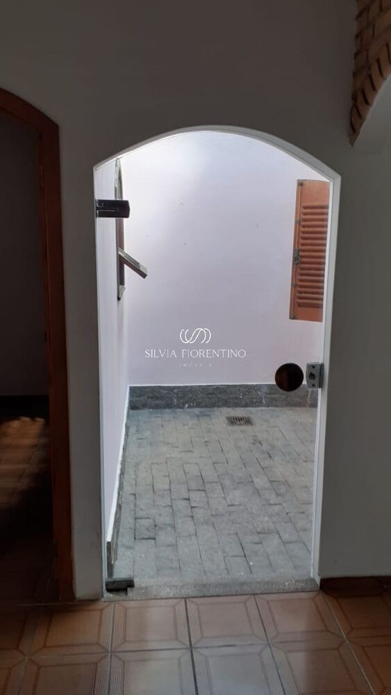 Casa à venda com 4 quartos, 170m² - Foto 17