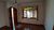 Casa, 4 quartos, 170 m² - Foto 2