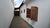 Casa, 4 quartos, 170 m² - Foto 12