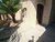 Casa, 4 quartos, 170 m² - Foto 23