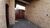 Casa, 4 quartos, 170 m² - Foto 4