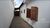 Casa, 4 quartos, 170 m² - Foto 1