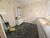 Casa, 4 quartos, 170 m² - Foto 21